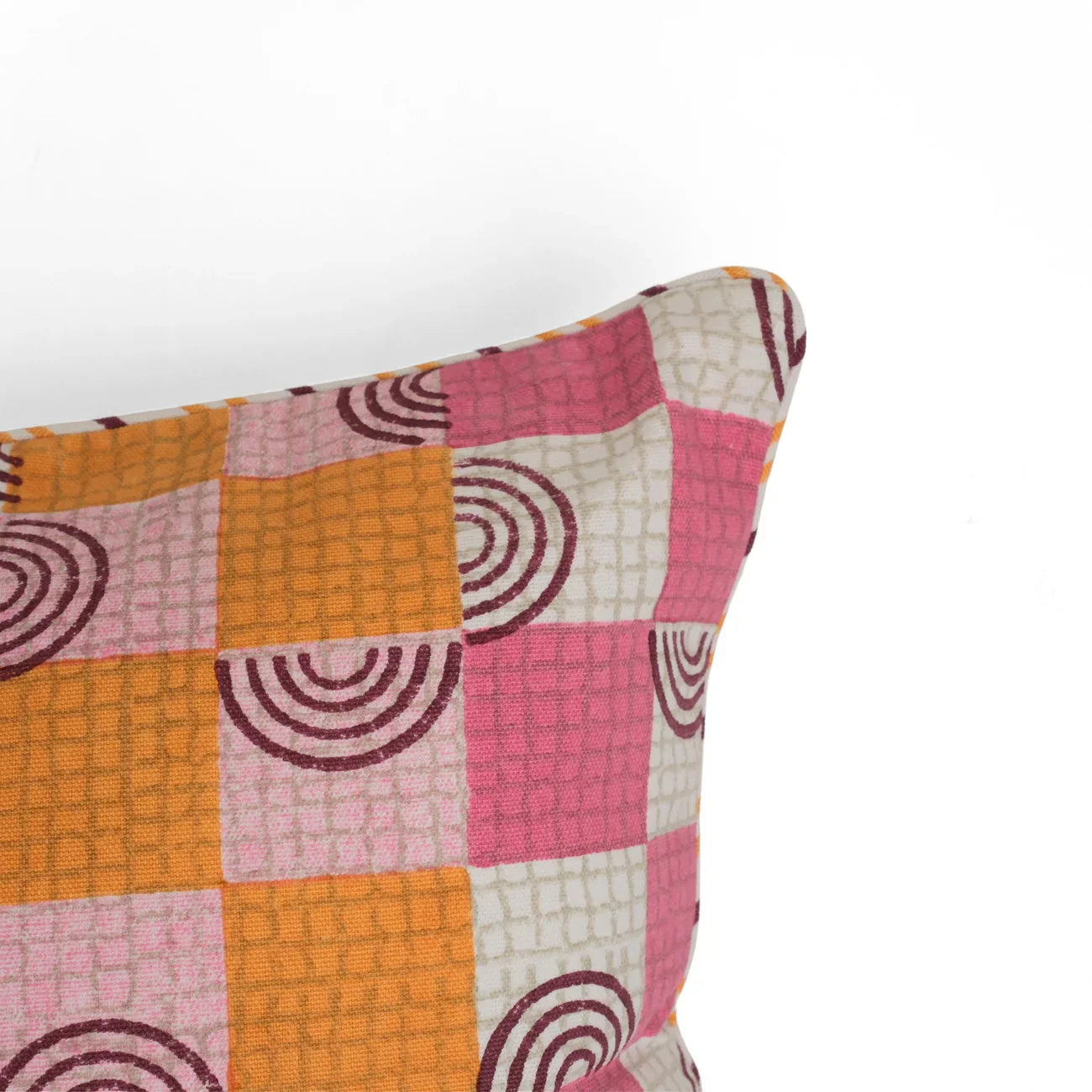 A Season of Stillness: Why Your Home Needs Soothing Indian Textile