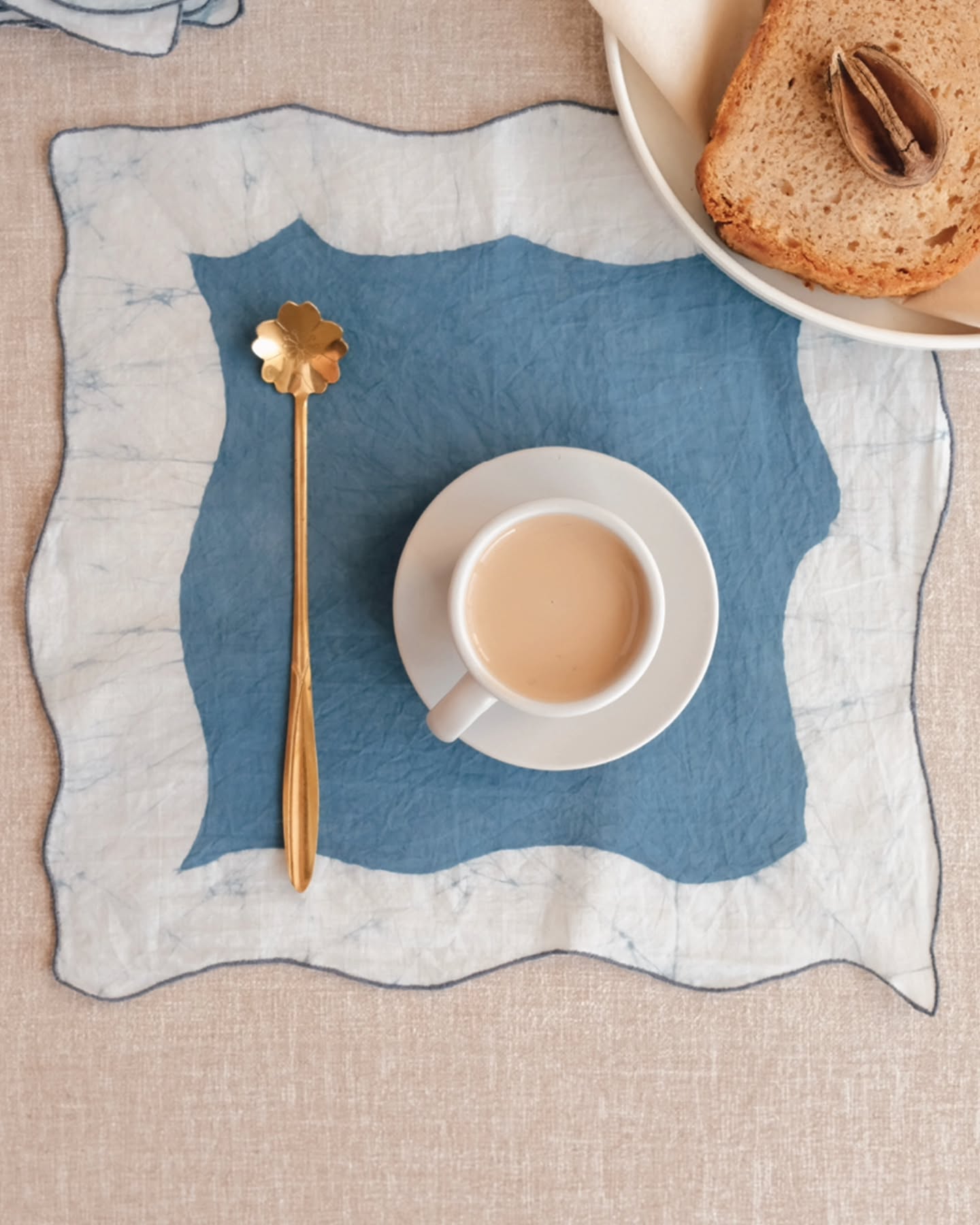 The Summer Home Reset: Simple Textile Switches for Big Impact