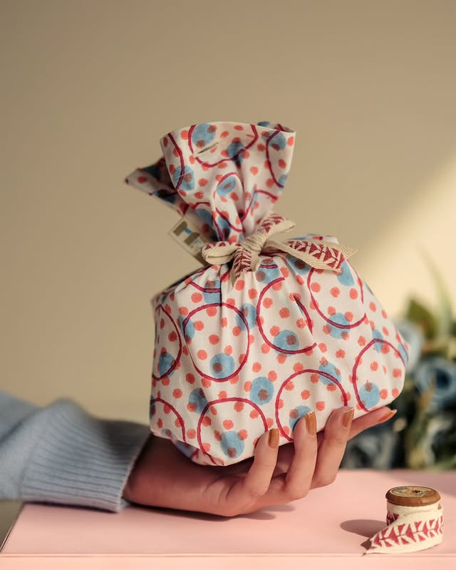 For Women Who Carry Love in Little Ways: Valentine’s Gifts That Get Used Daily