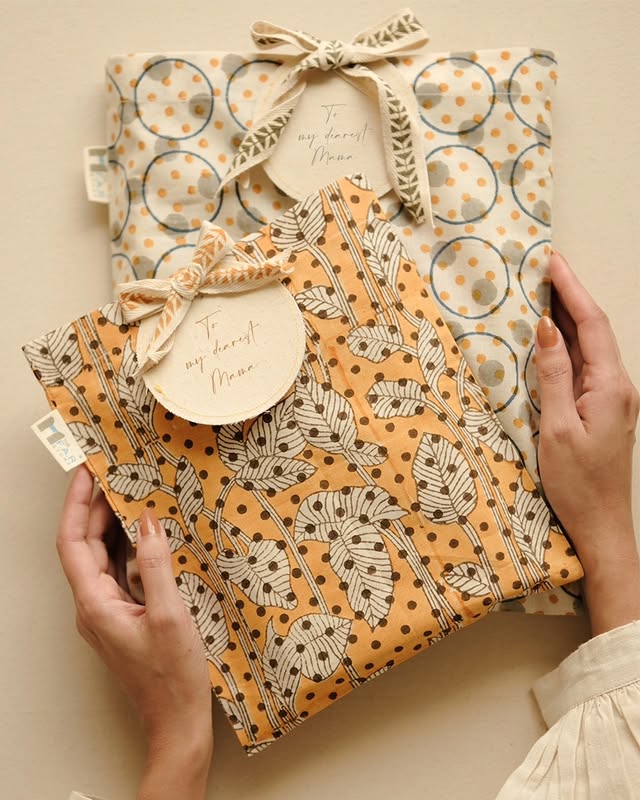 Mother’s Day Gifting for Moms Who Travel Between Home and Work