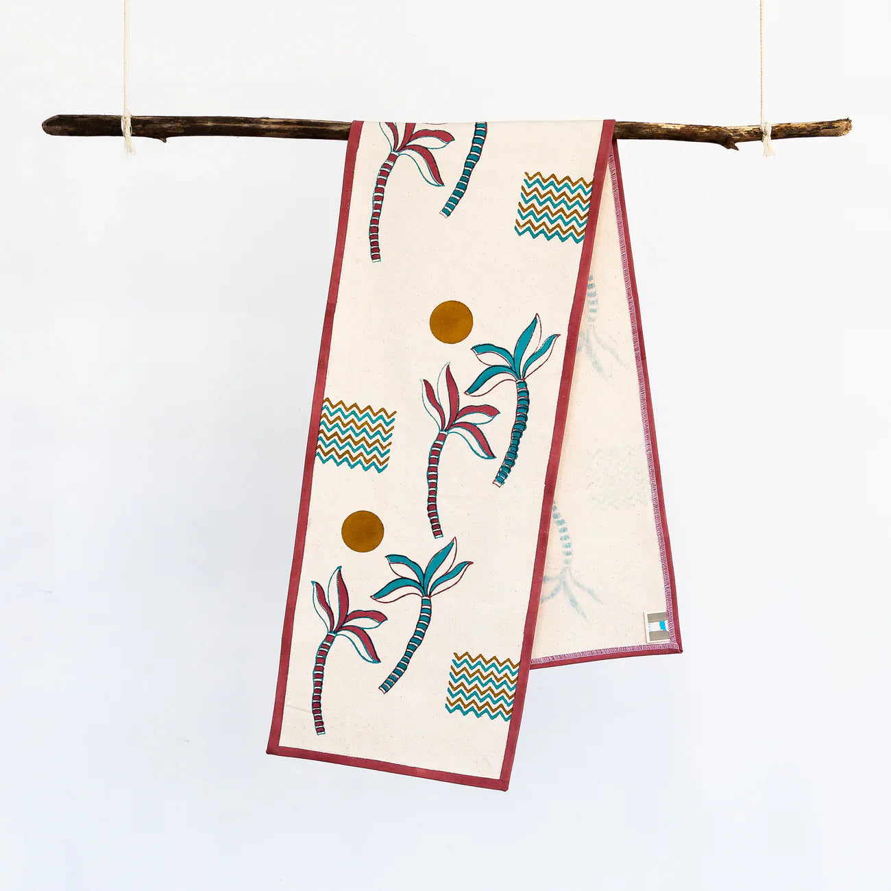 The F.A.R STORE’s Summer Home Edit: Where Design Meets Culture