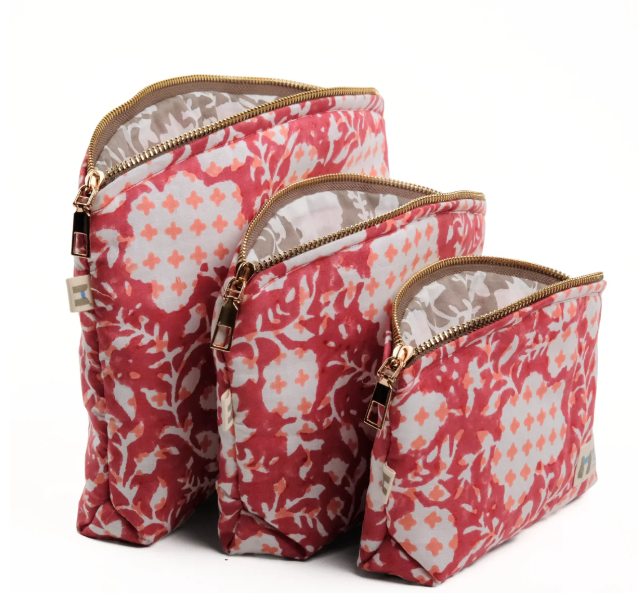 Block Print Revival: The F.A.R STORE’s Twist on Classic Indian Craft