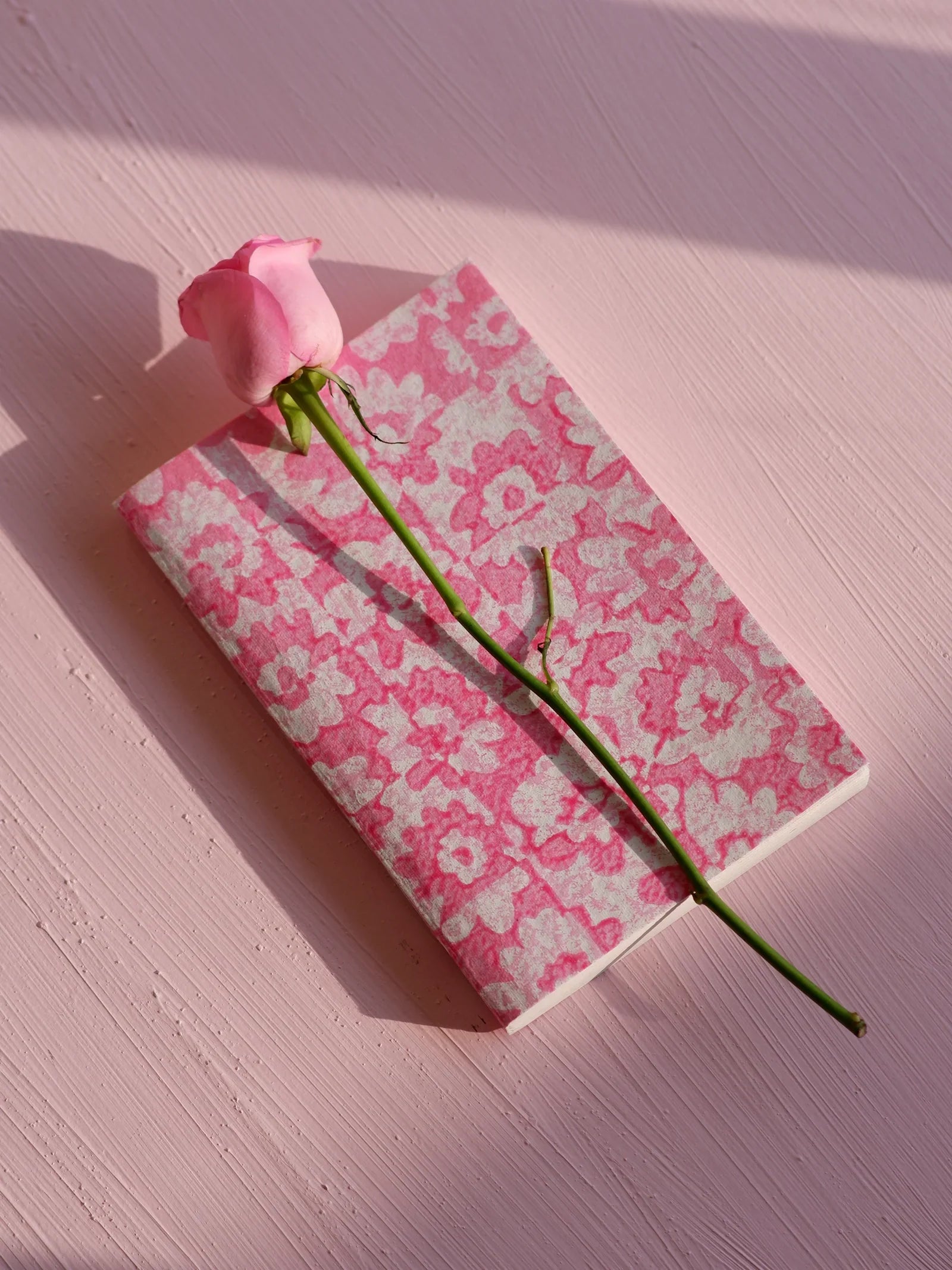 When Love Is Low-Key: Valentine’s Gifts for Women Who Hate Fuss