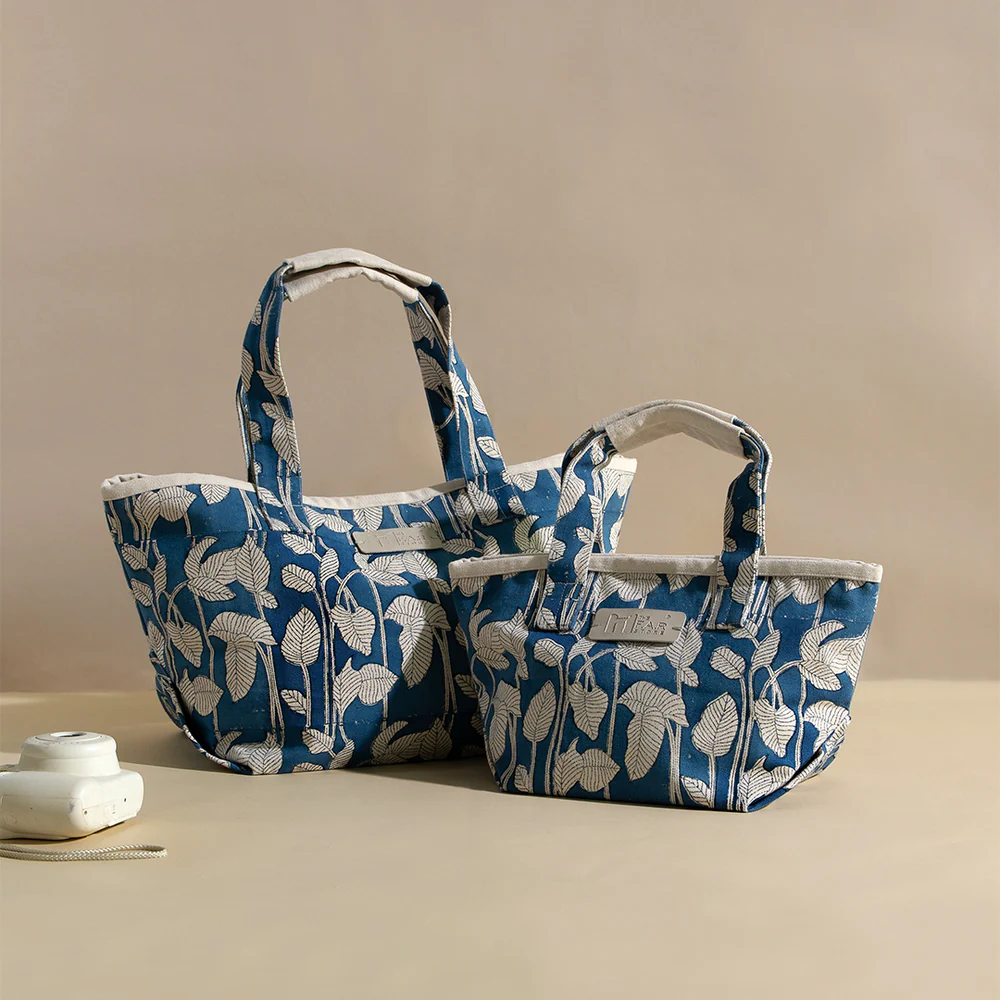 The Complete Guide to Buying Beach Bags