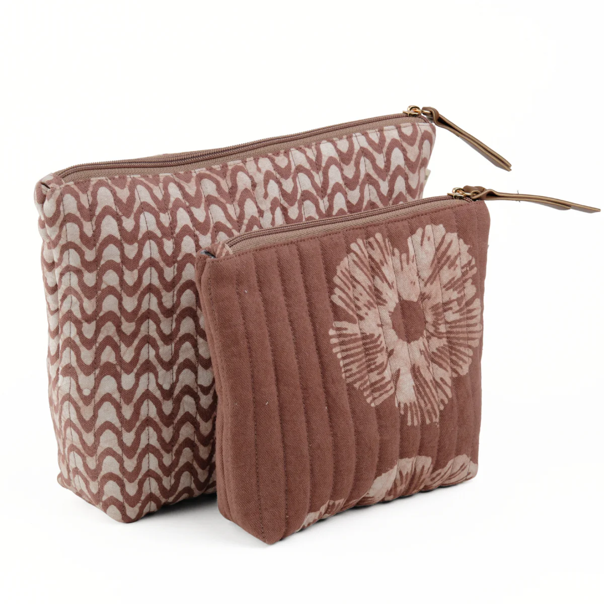 Indian Summer Travel Must-Haves: Beat the Heat with Smart Packing Solutions