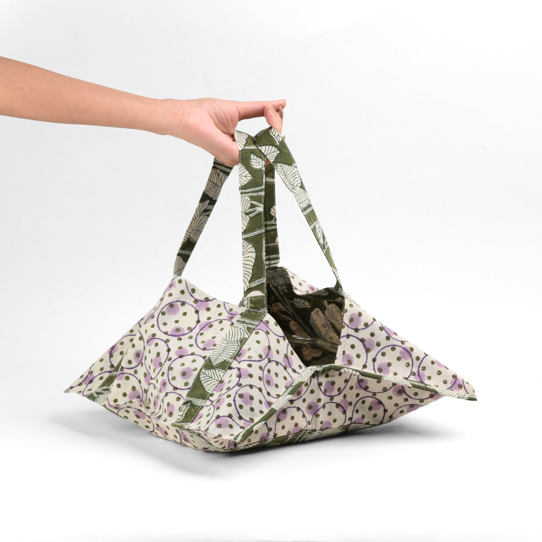 Pie Bags