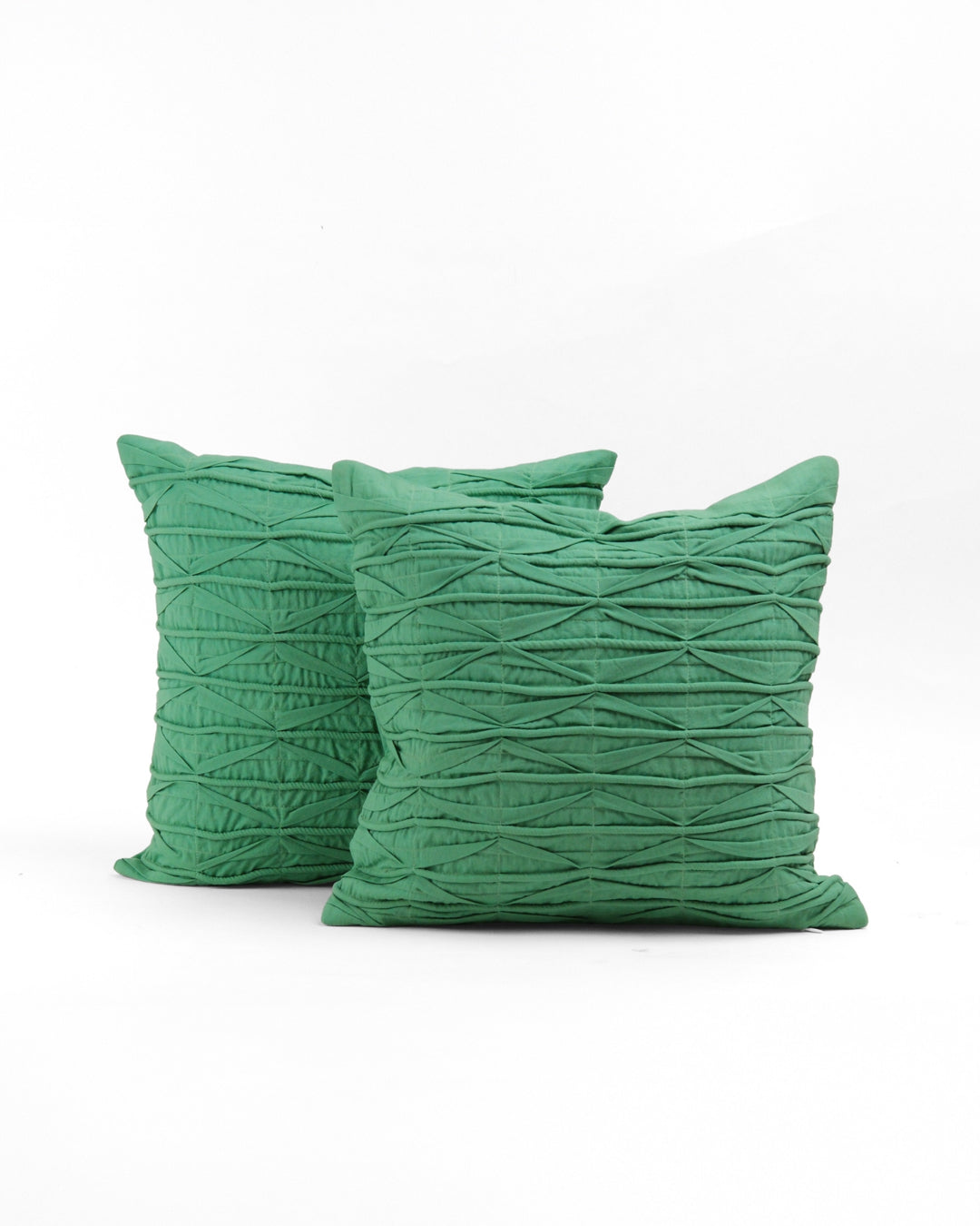 Set of 2 - Eco Blend Cushion Cover