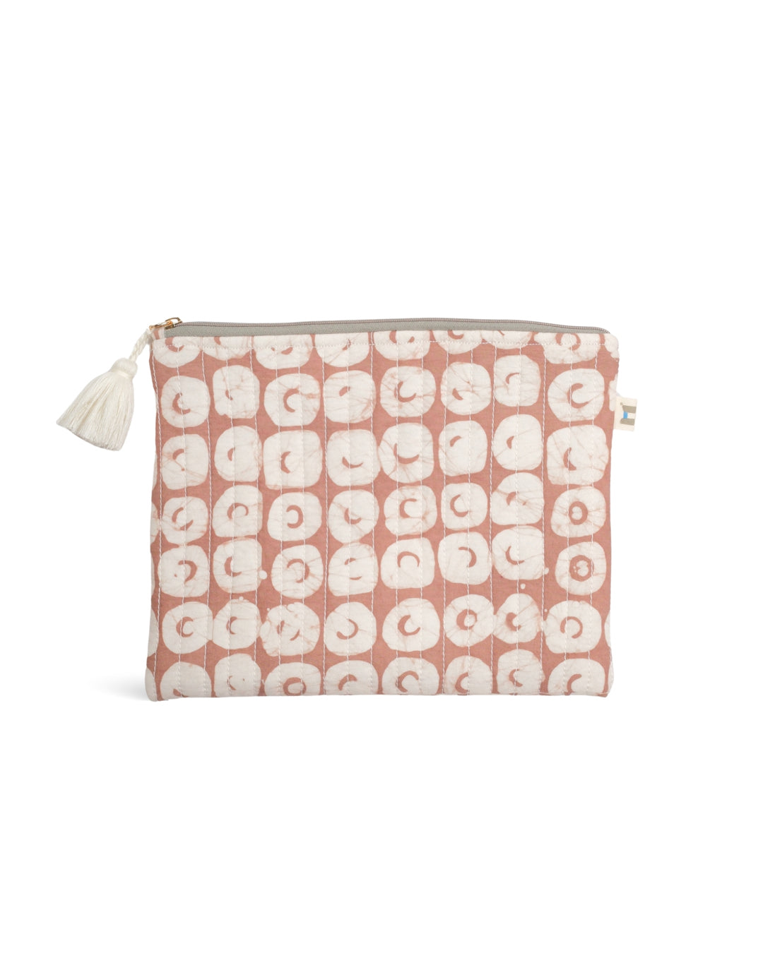 Gond Folk Accessories Pack for Tech Lovers