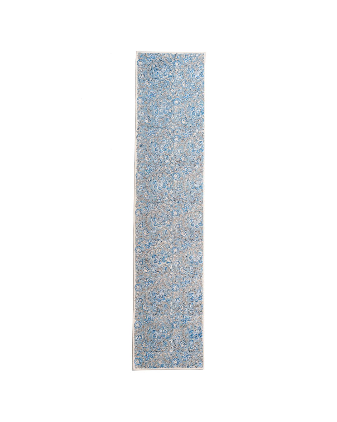 Garden Whispers - Table Runner
