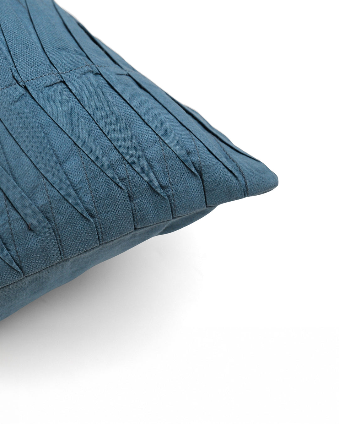 Set of 2 - Dusk to Dawn Cushion Cover