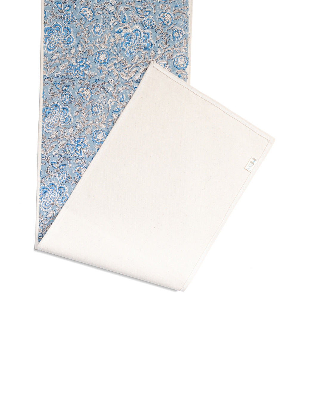 Garden Whispers - Table Runner