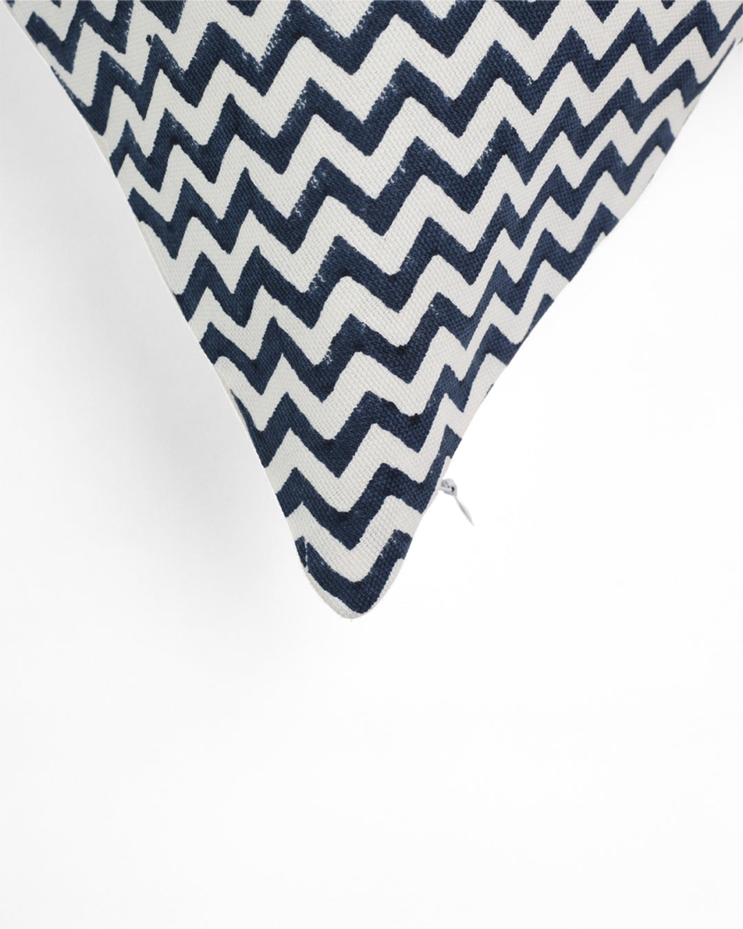 Sun Downer - Twilight Tides Cushion Cover