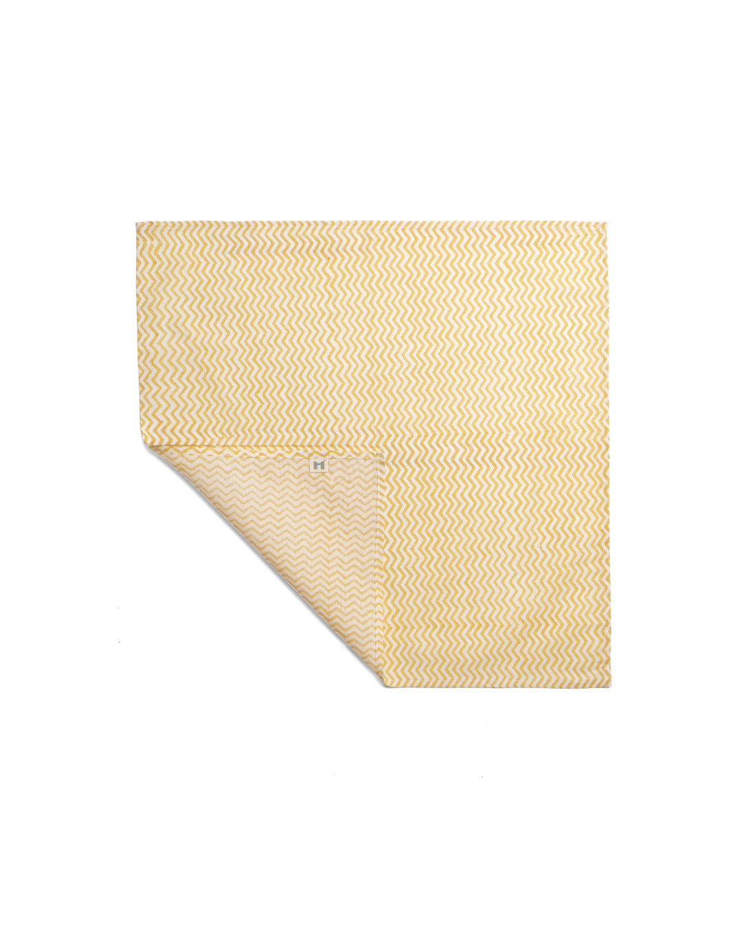 Set of 6 - Urban Glow Table Napkins