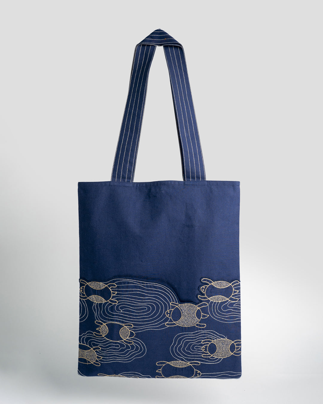 Gond Folk Accessories Pack for Tech Lovers