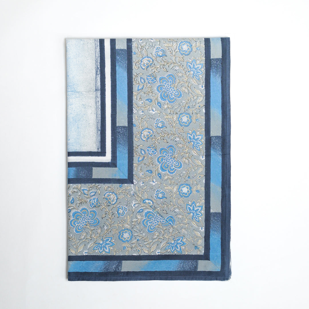 Garden Whispers - Table Cover
