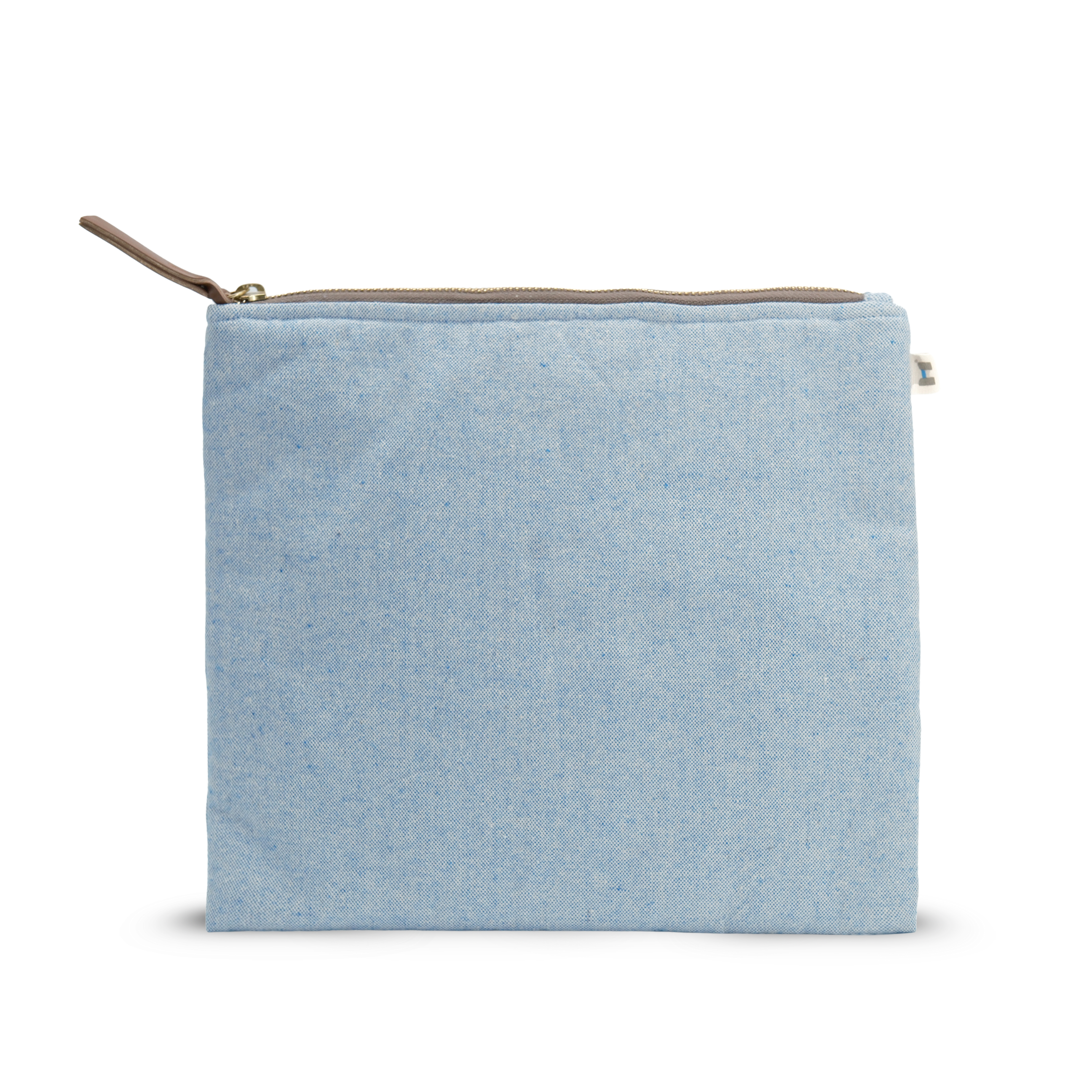 Sniffers - Rectangular Pouch