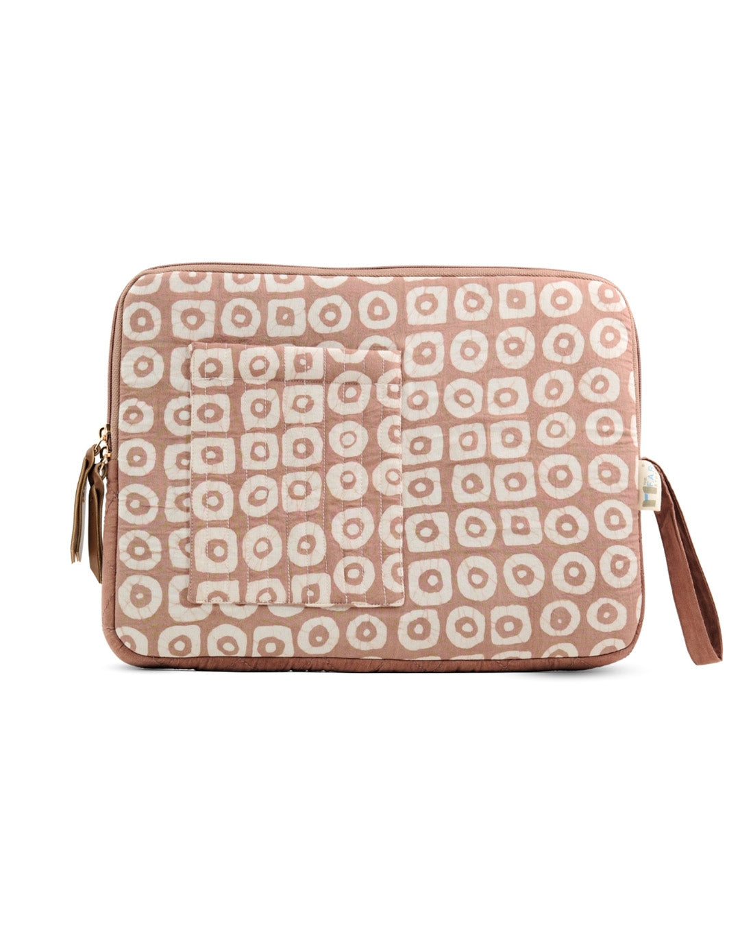 Polo Mocha Mousse 4-Piece Bundle