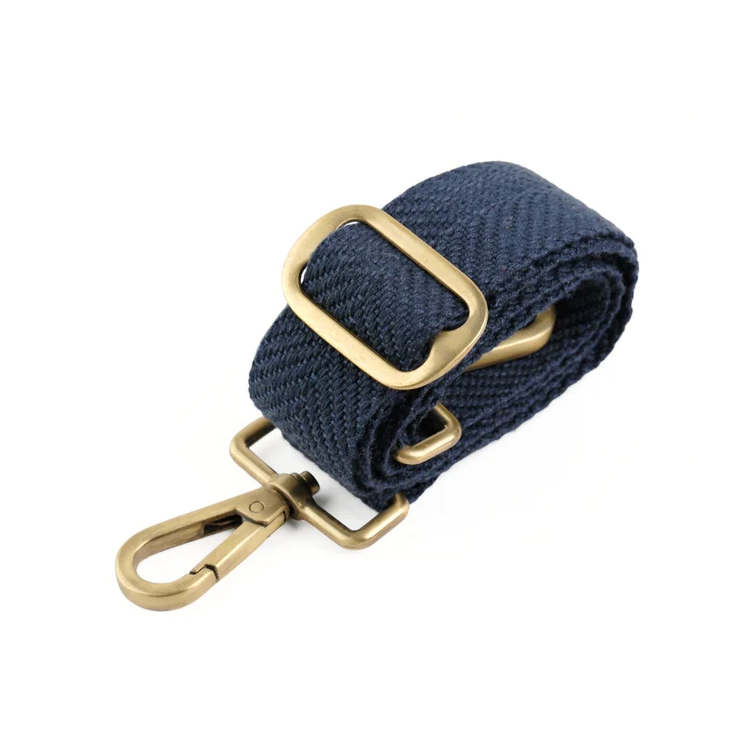Square Tote - Tailmates