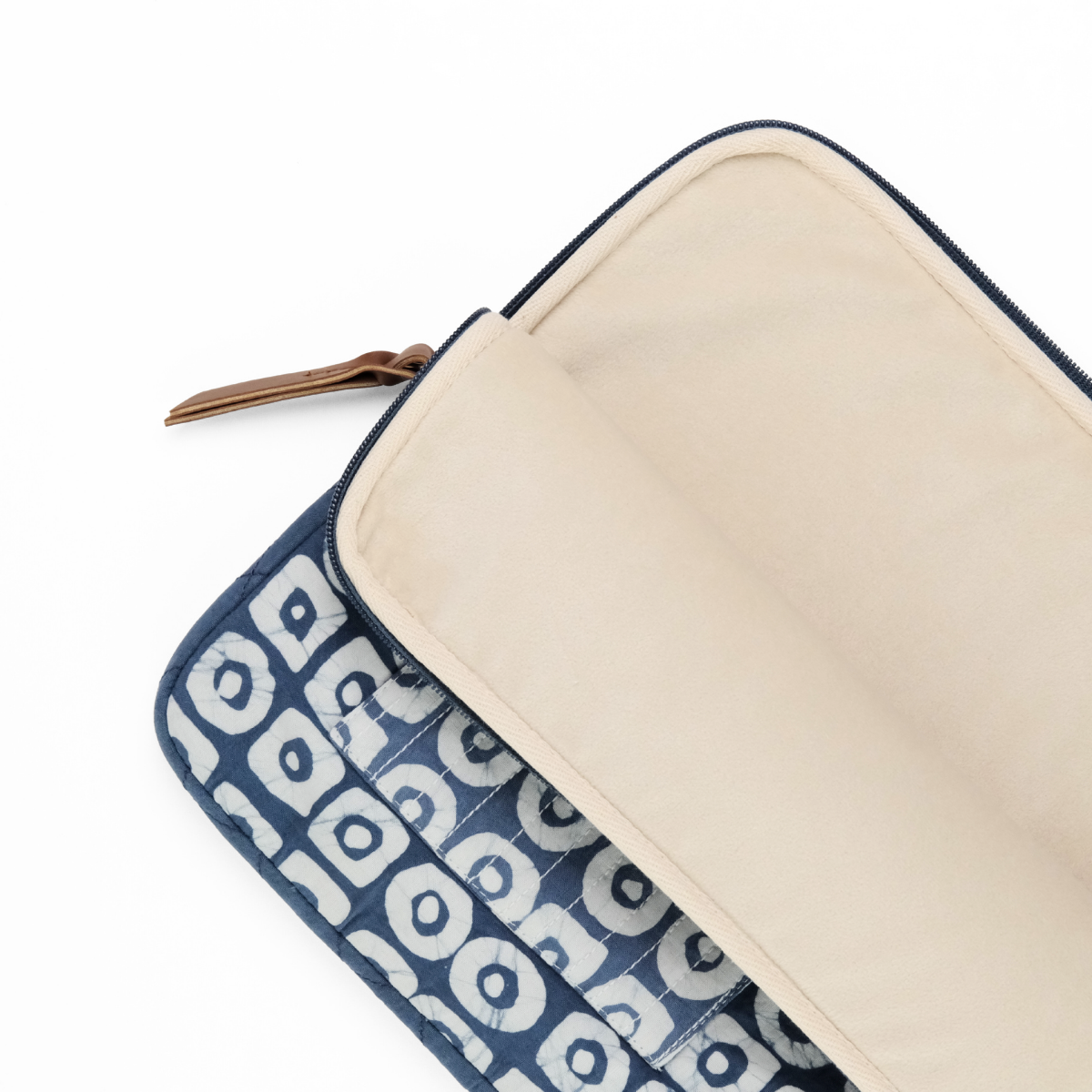 Polo Midnight Blue - Laptop Sleeve