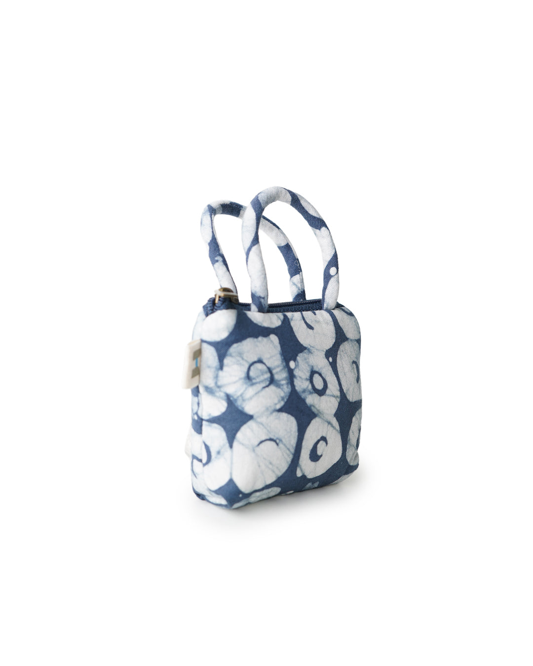 Polo Blue Miniature Essentials