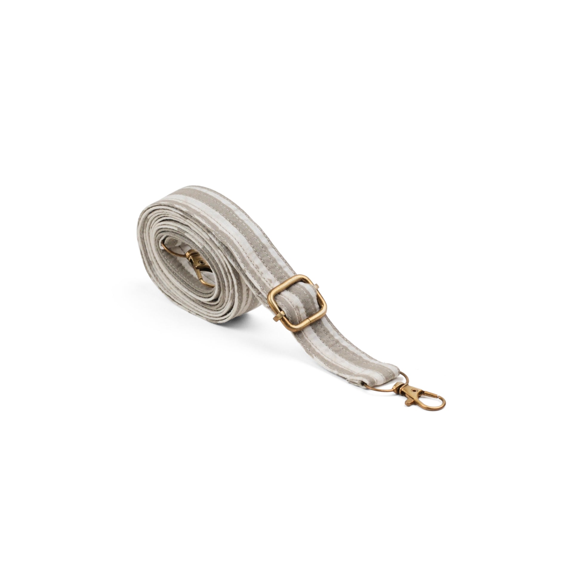 Mobile Sling - Silver Shadows <br> (Grey)