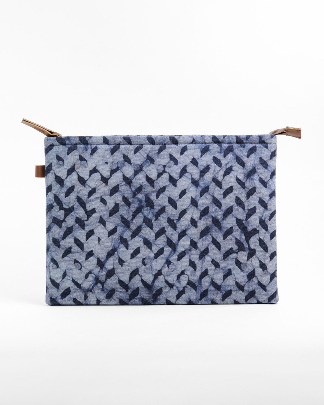 Denim Brick's - Laptop Sleeve