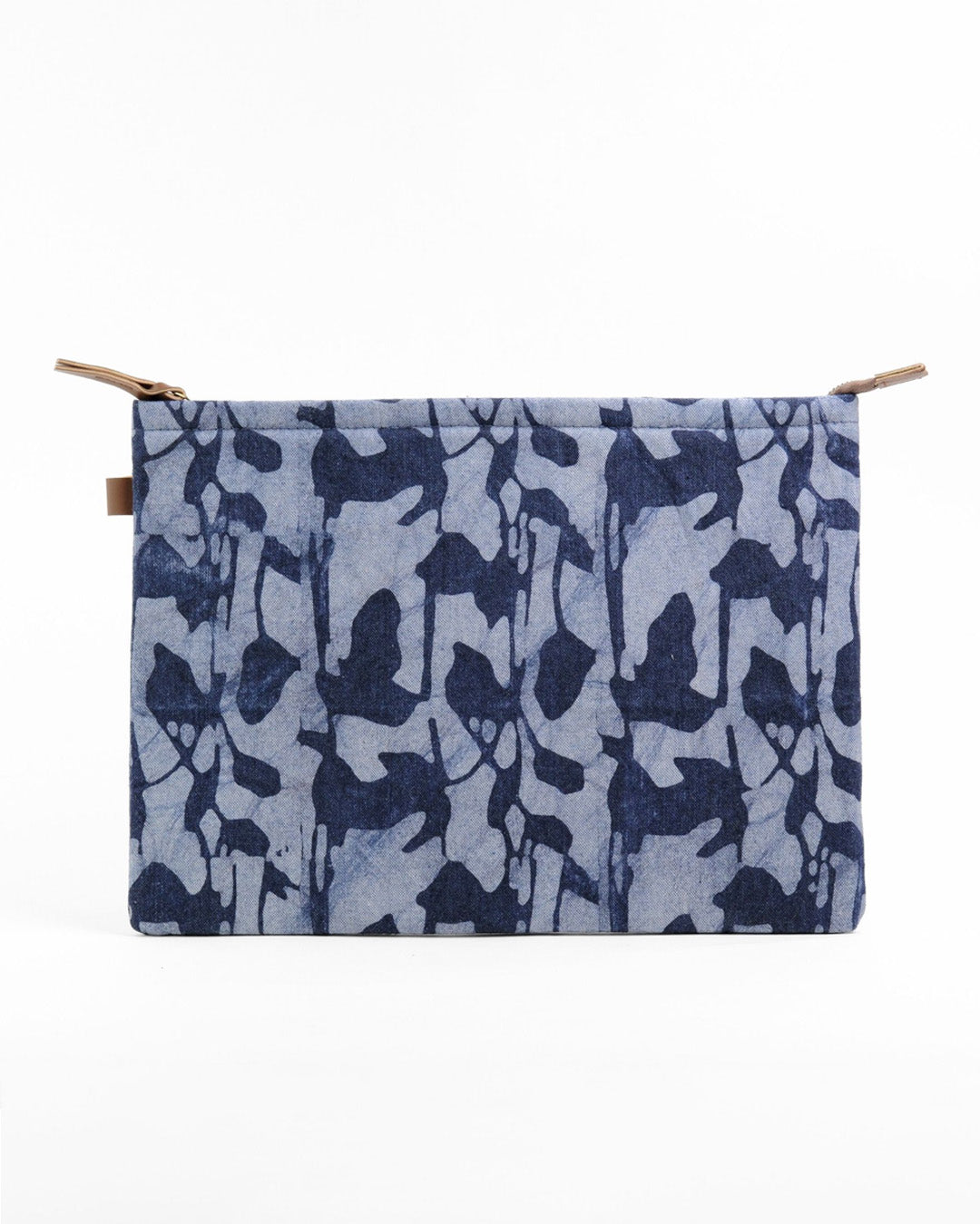 Denim Nature's - Laptop Sleeve