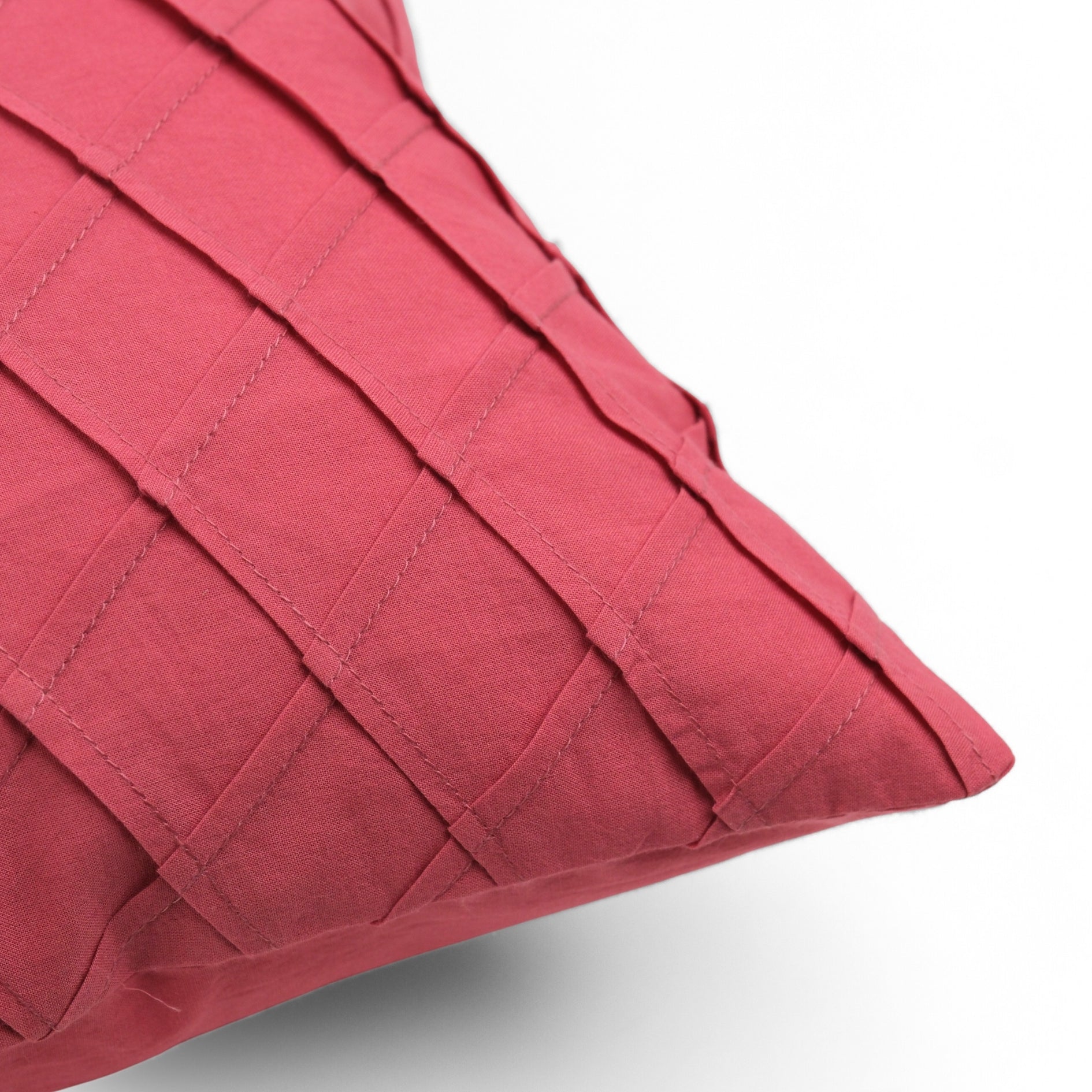 Set of 2 - Spectrum Cushion Covers