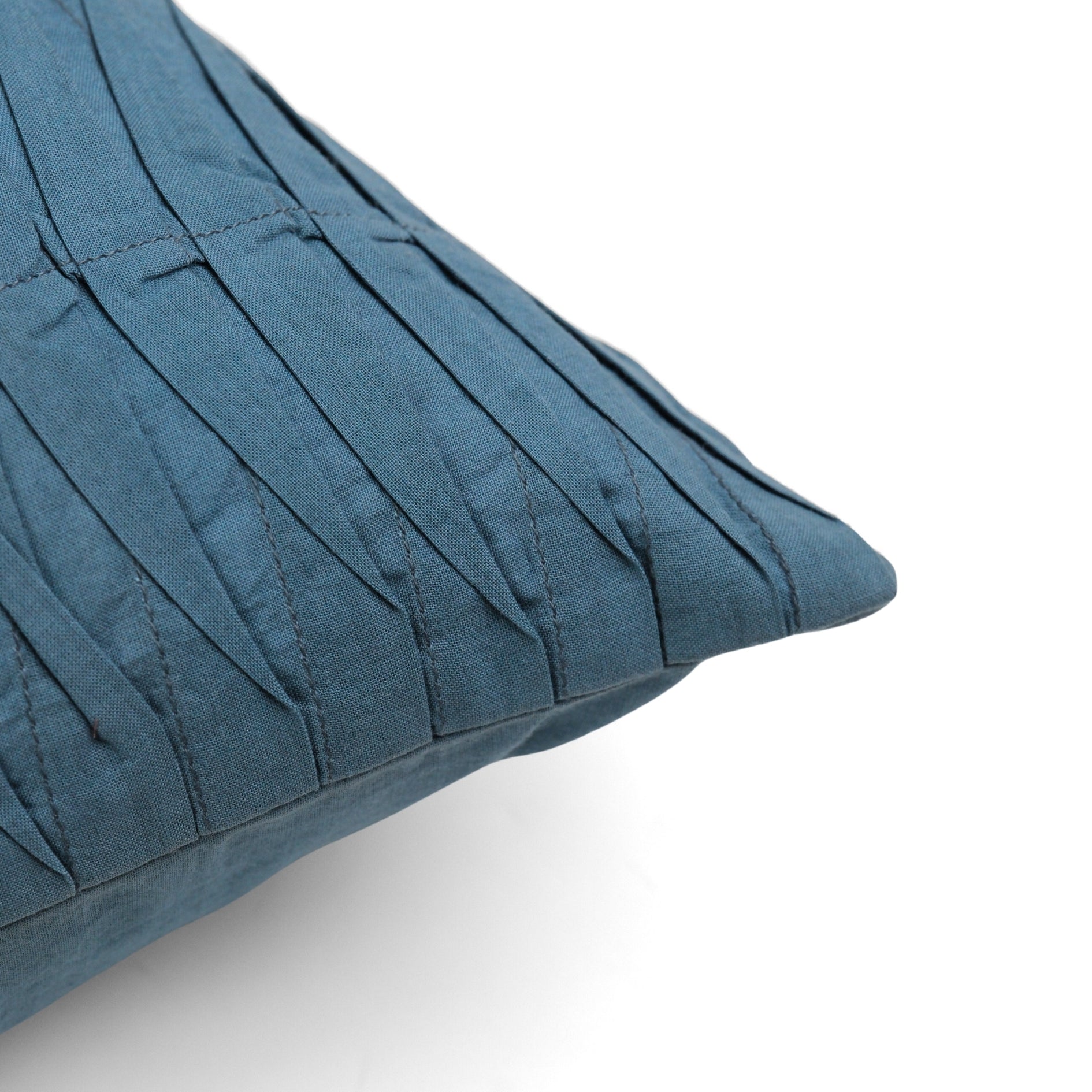 Set of 2 - Dusk to Dawn Cushion Cover