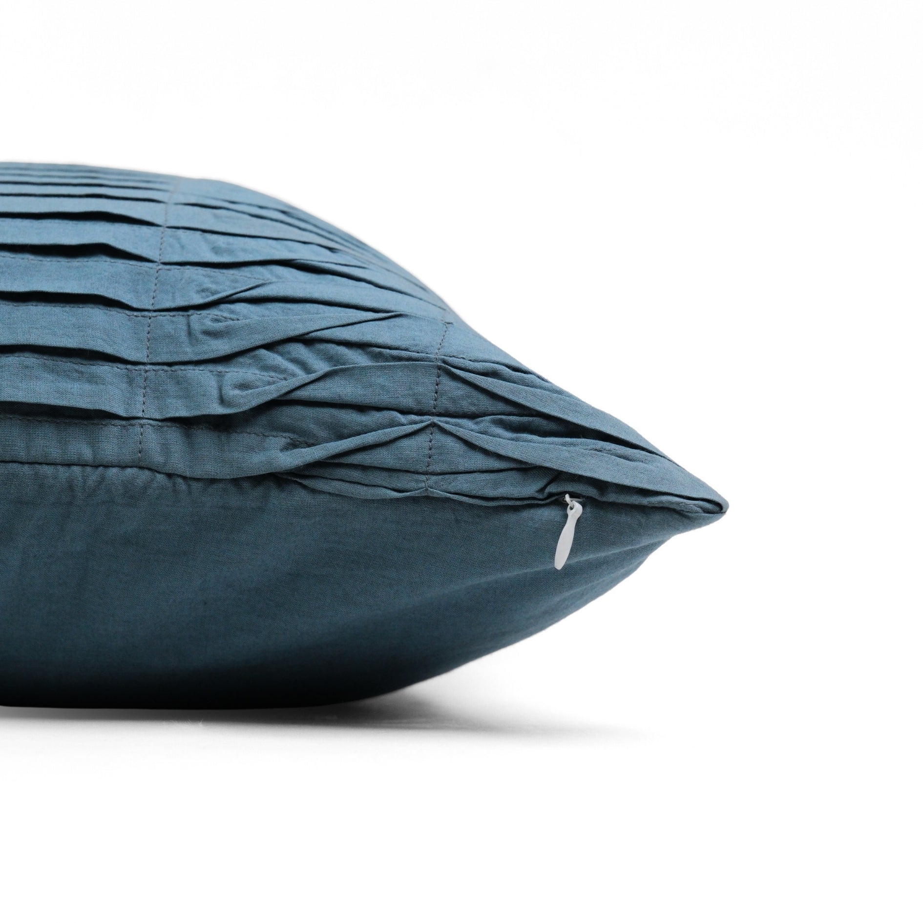 Cushion Cover - Dusk to Dawn <br> (Set of 2)