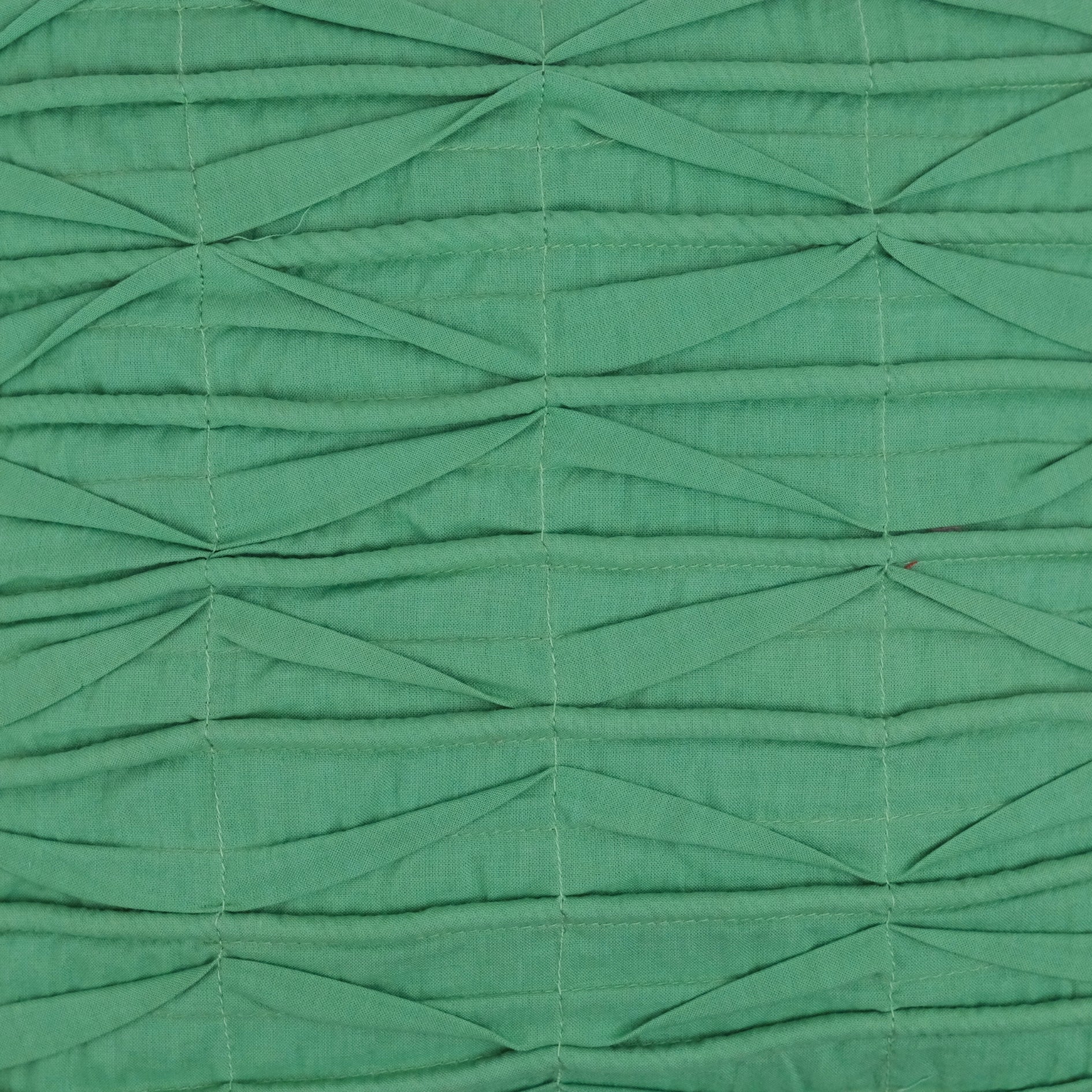 Cushion Cover - Eco Blend <br> (Set of 2)