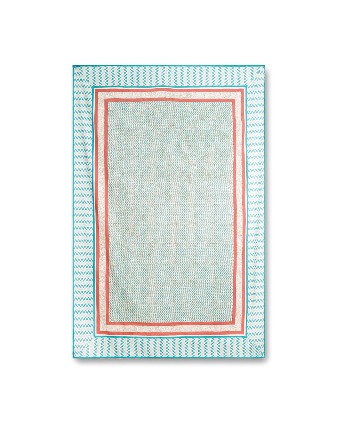 Coastal Breeze Table Setting Pack