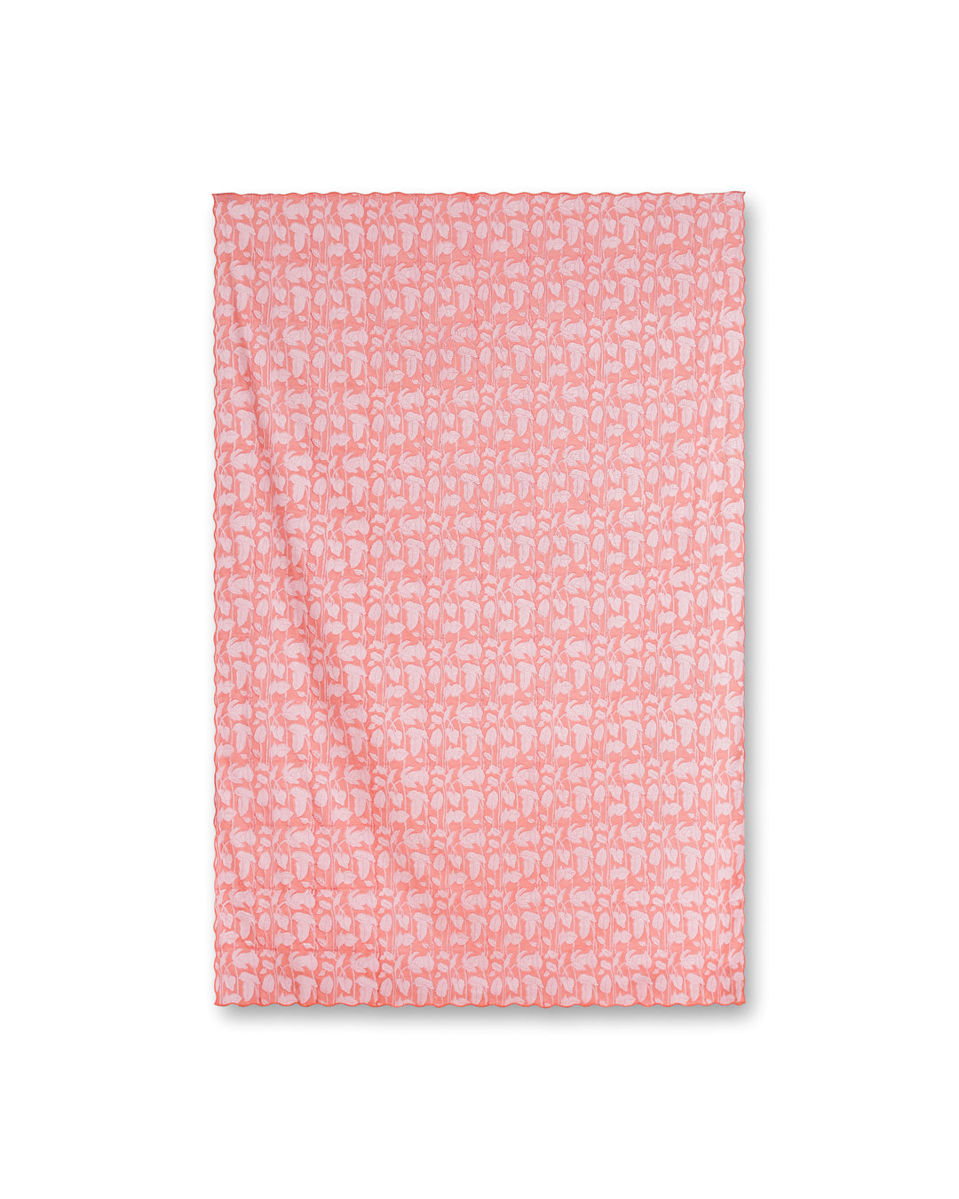 4-Piece Nature's Canvas Home Decor Bundle