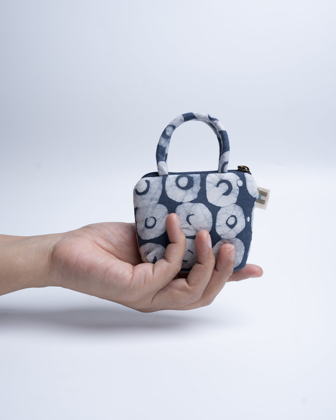 Polo Blue Miniature Essentials