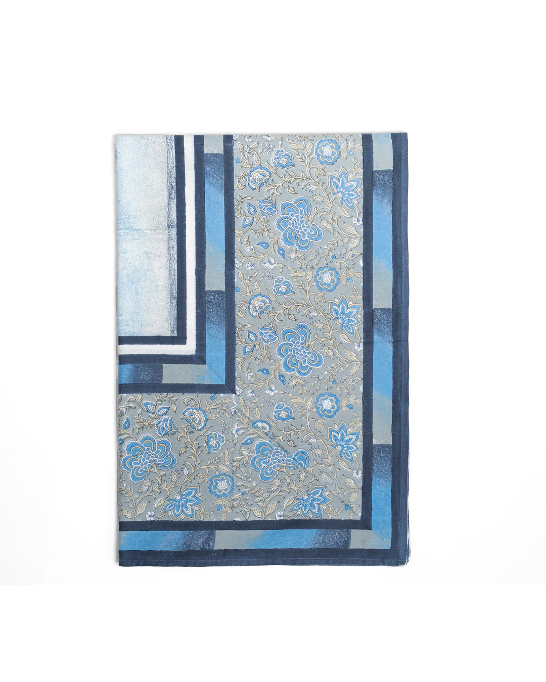 Garden Whispers - Table Cover