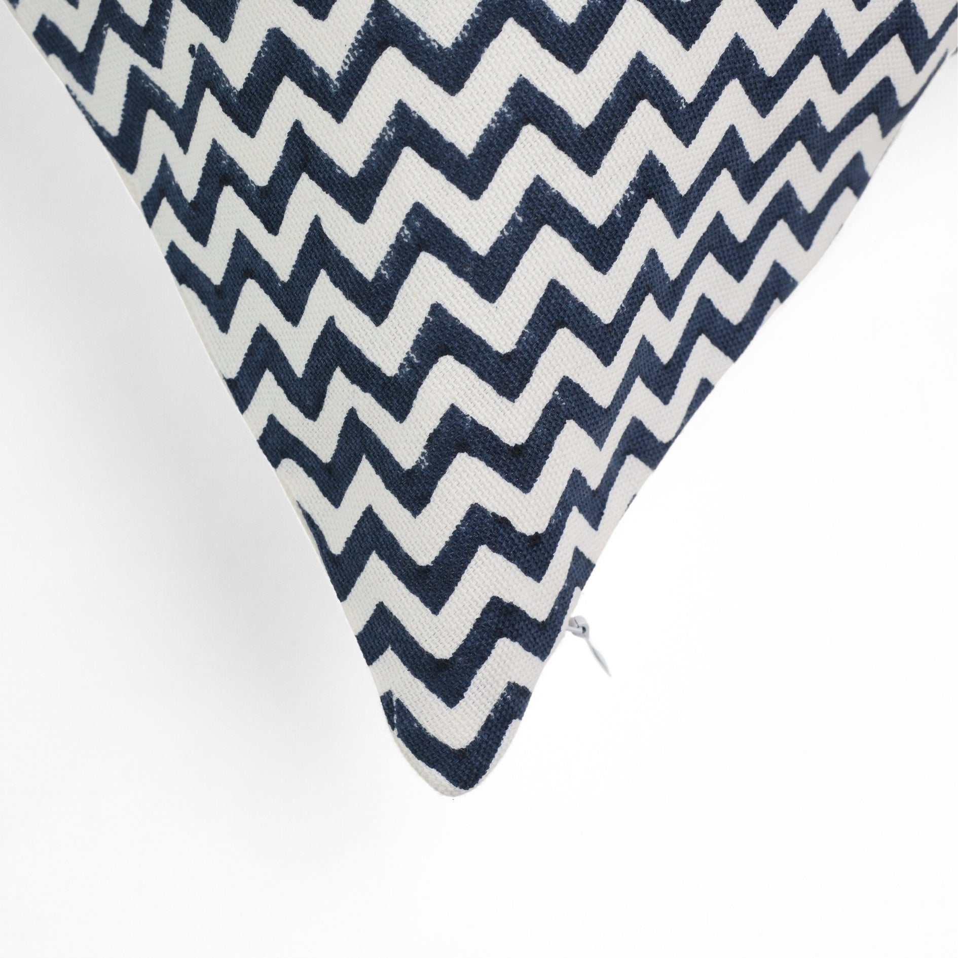 Sun Downer - Twilight Tides Cushion Cover
