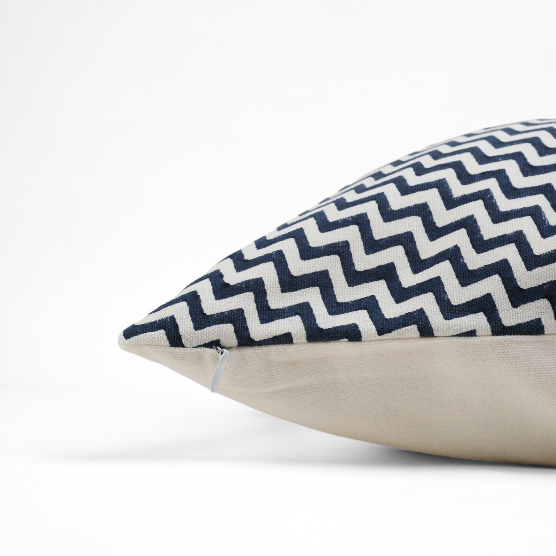 Sun Downer - Twilight Tides Cushion Cover