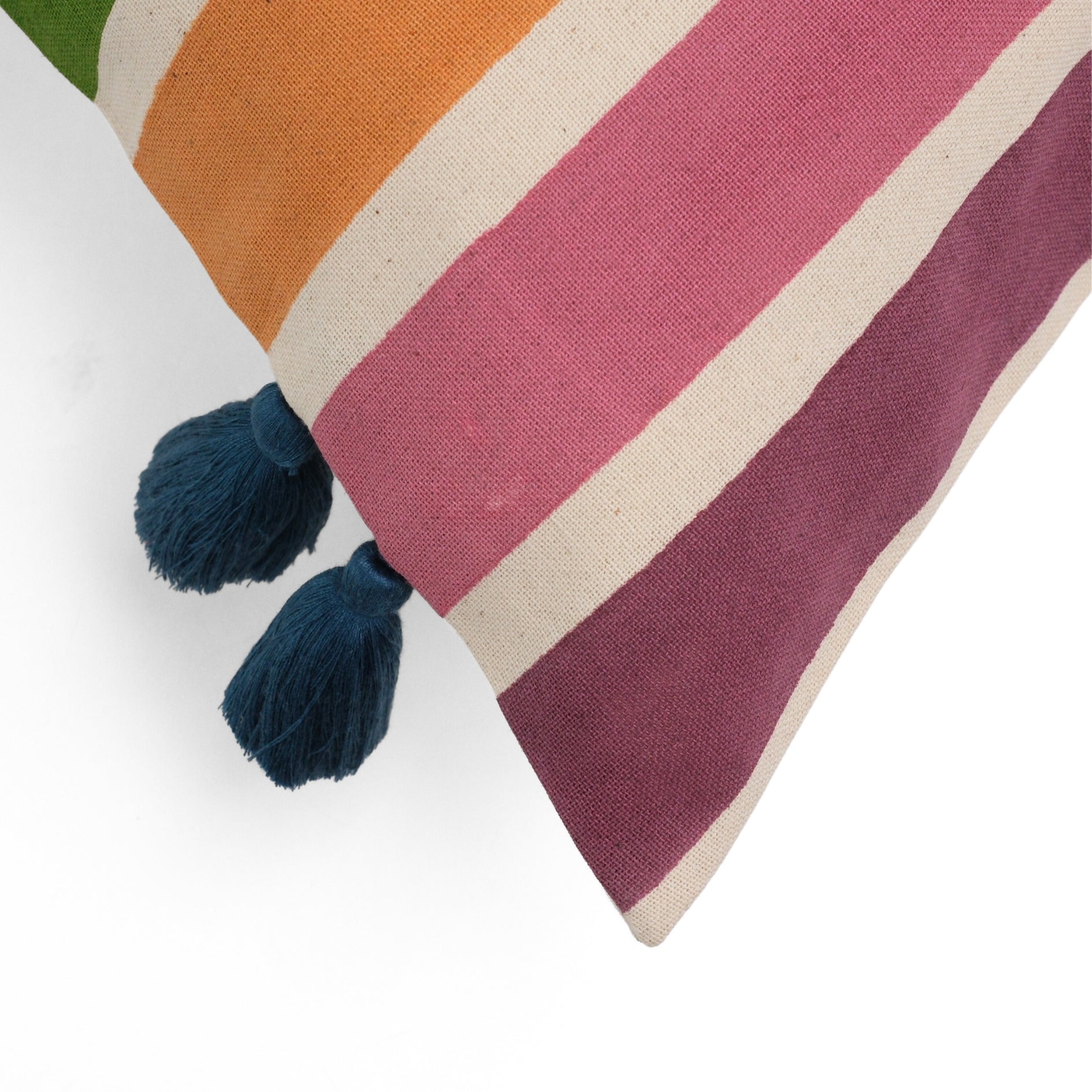 Spectrum - Prism Cushion Cover