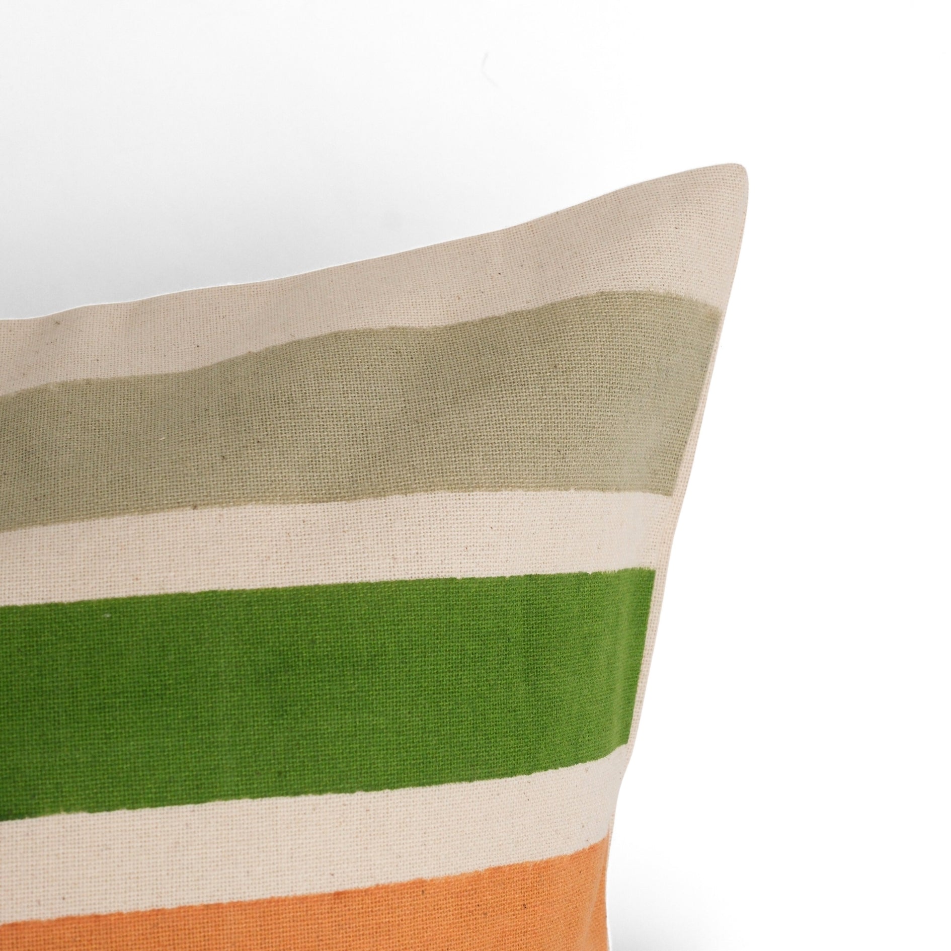 Spectrum - Prism Cushion Cover