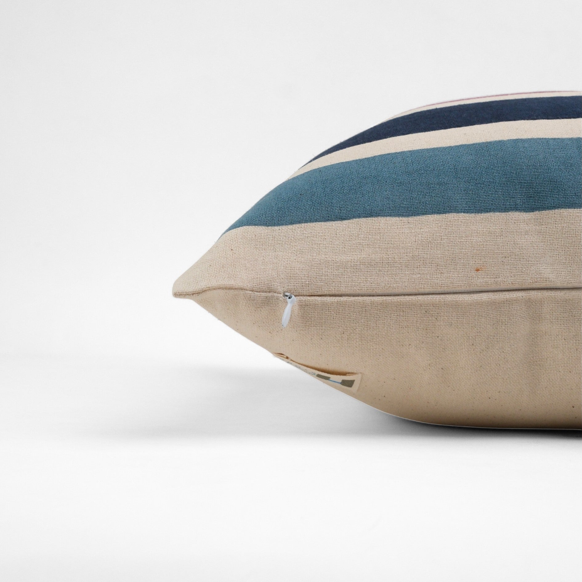 Spectrum - Prism Cushion Cover