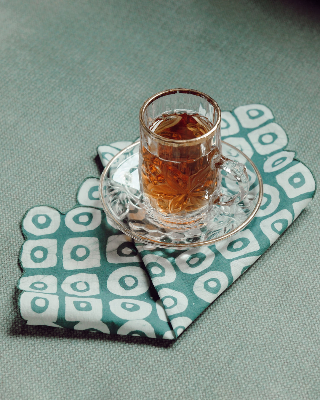 Deluxe Entertaining Bundle: 13 Pieces Cocktail Set