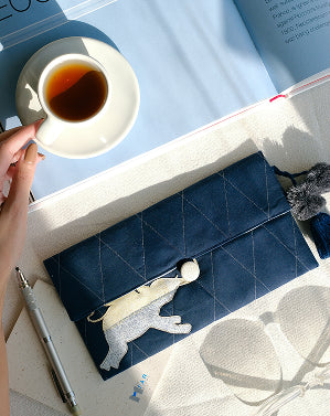 Small lifestyle image 1