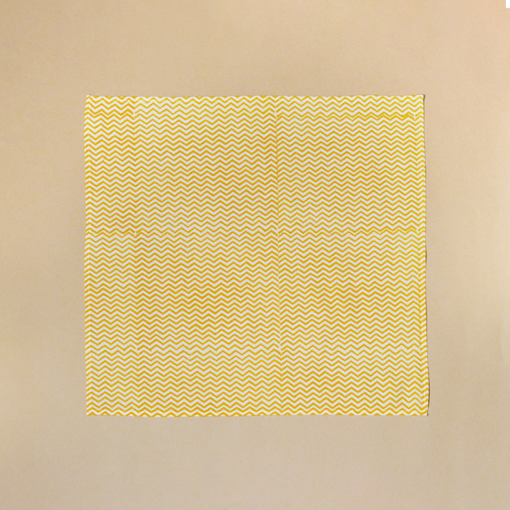 Urban Glow - Table Napkins (Set of 6)
