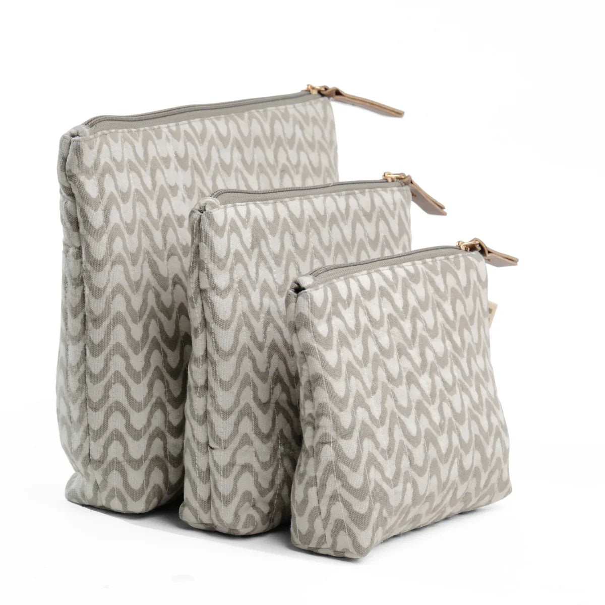 Beyond the Carry: Utility Bags as Modern Mood Pieces for the Premium Indian