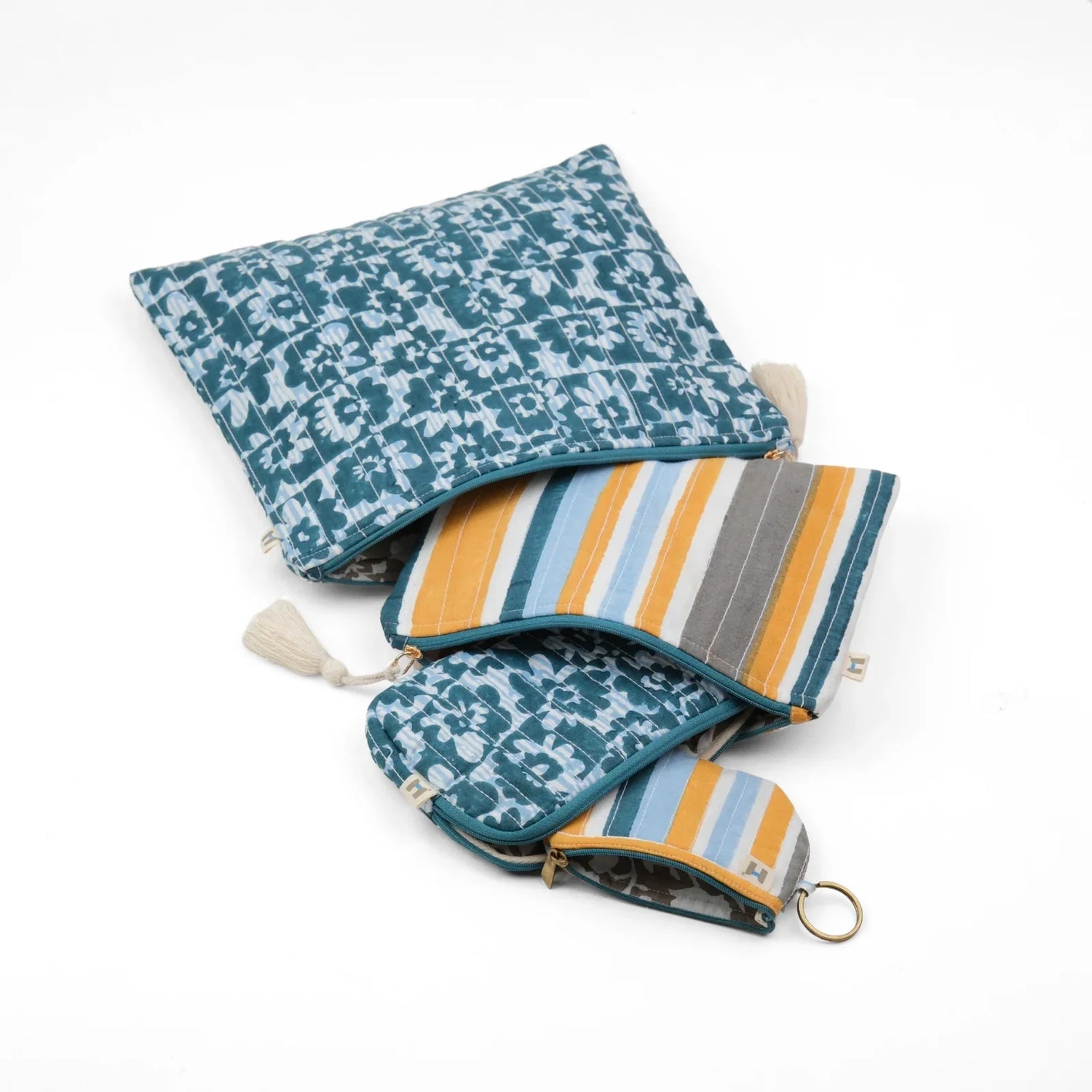 From Diyas to Details: Handcrafted Storage for a Beautifully Organised Diwali