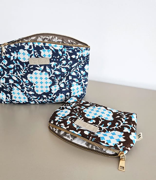 The Quiet Shift: Why Indian Women Are Choosing Versatile Accessories Over Statement Pieces