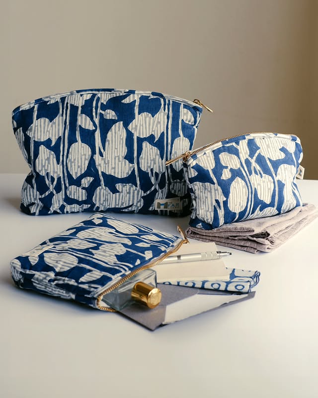 Bhai Dooj Packing Made Pretty: Organise Gifts, Cards & Keepsakes