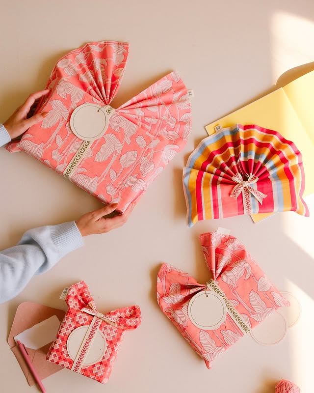 Women’s Day Office Gifting Ideas That Feel Thoughtful