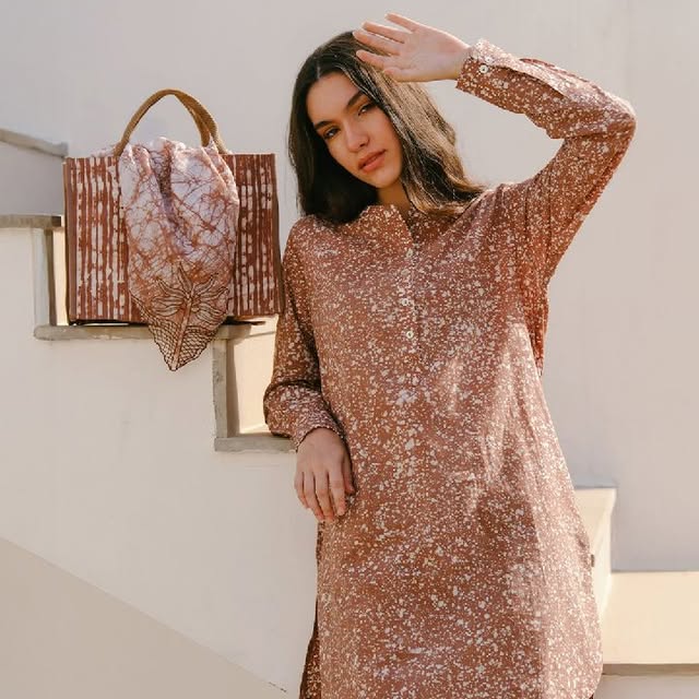 The Indian Summer Wardrobe Shift: What Changes in May Without You Realizing