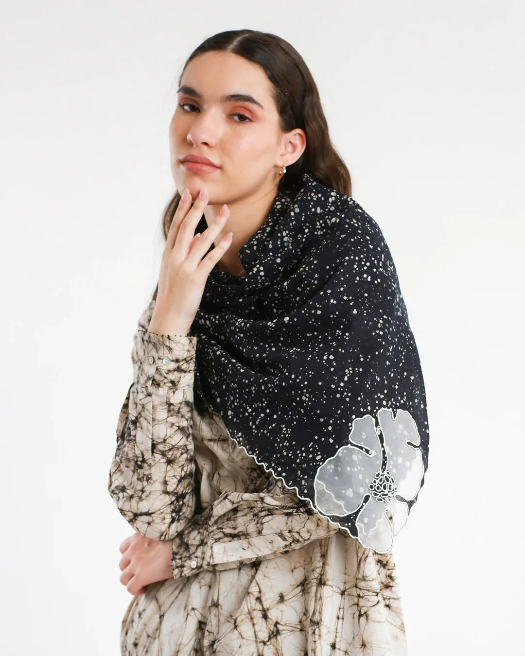 Why Co-ords Are Replacing Mix-and-Match Dressing in Summer